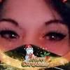 christia8313